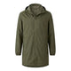 Parka Homme Jott OBAN