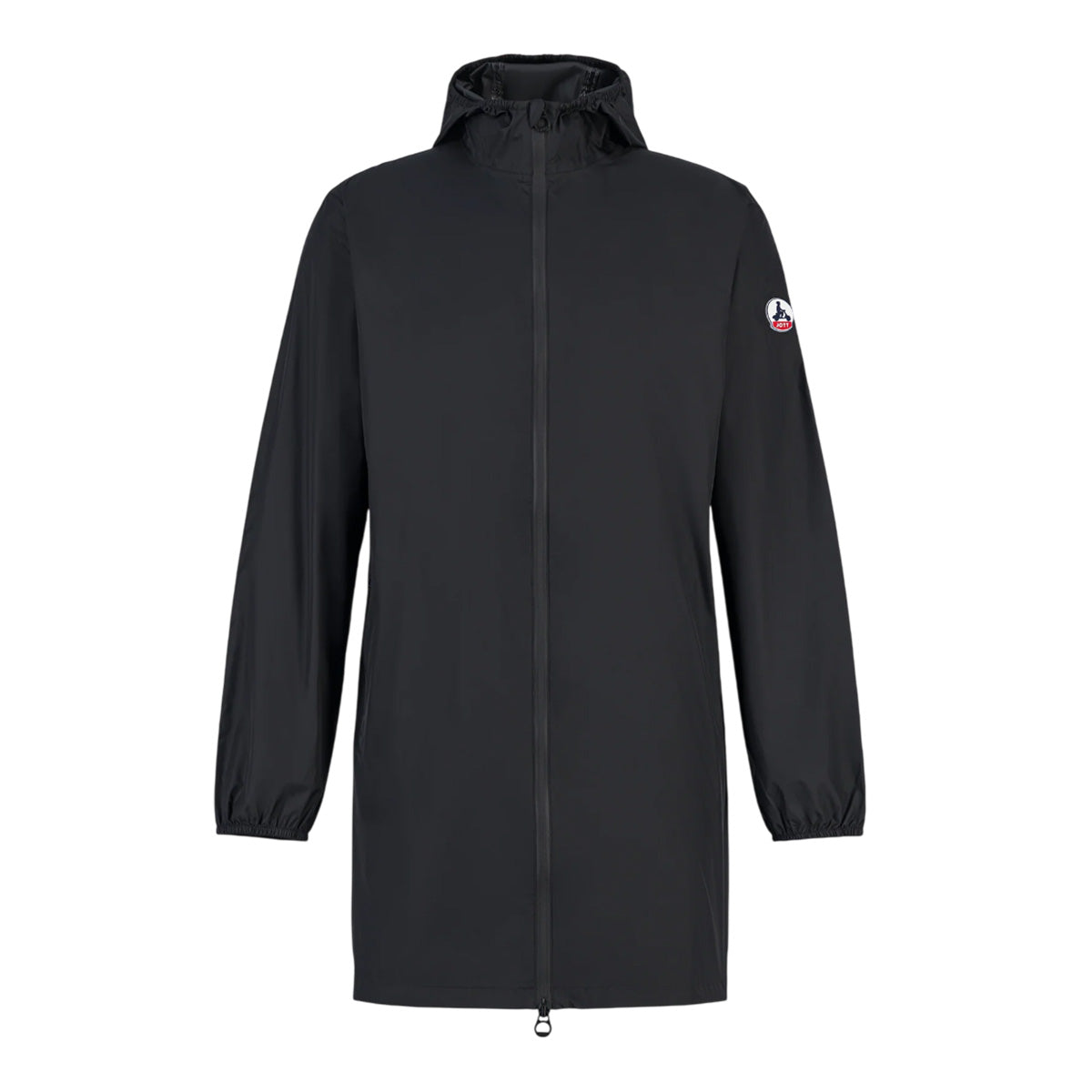 Parka Homme Jott OBAN