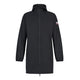 Parka Homme Jott OBAN