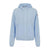 Blouson Femme Jott FEROE