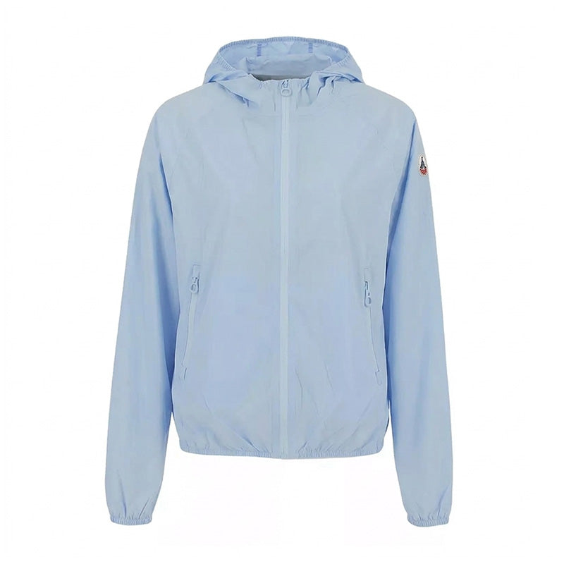 Blouson Femme Jott FEROE