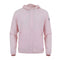 Blouson Femme Jott FEROE