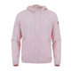 Blouson Femme Jott FEROE