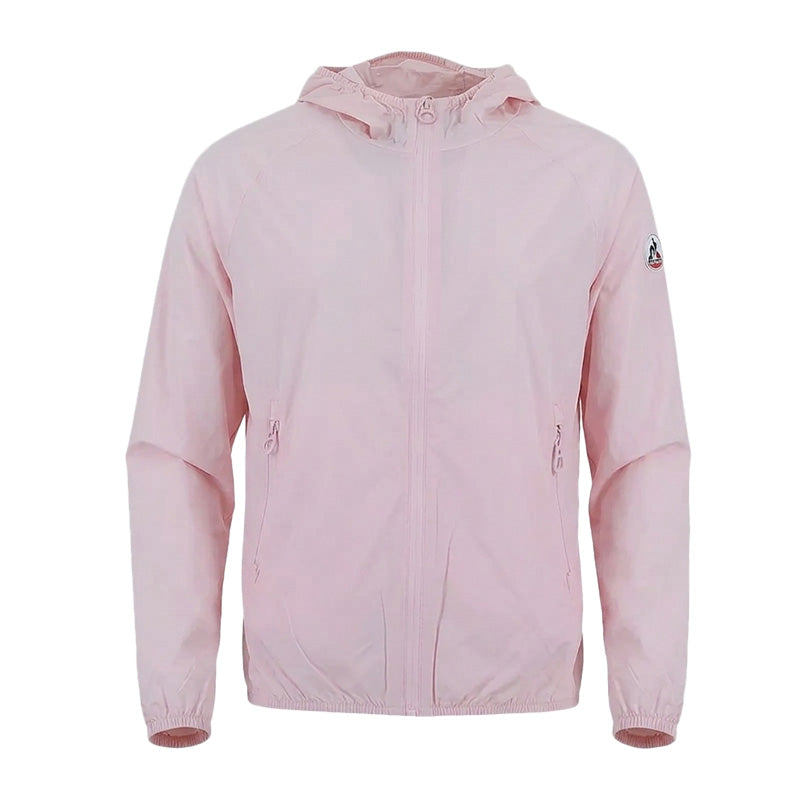 Blouson Femme Jott FEROE