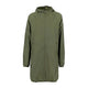 Parka Femme Jott GLENDALE
