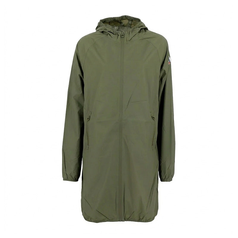 Parka Femme Jott GLENDALE