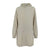 Beige clair