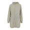 Parka Femme Jott GLENDALE
