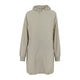 Parka Femme Jott GLENDALE
