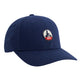 Casquette Homme Jott CAS 3.0