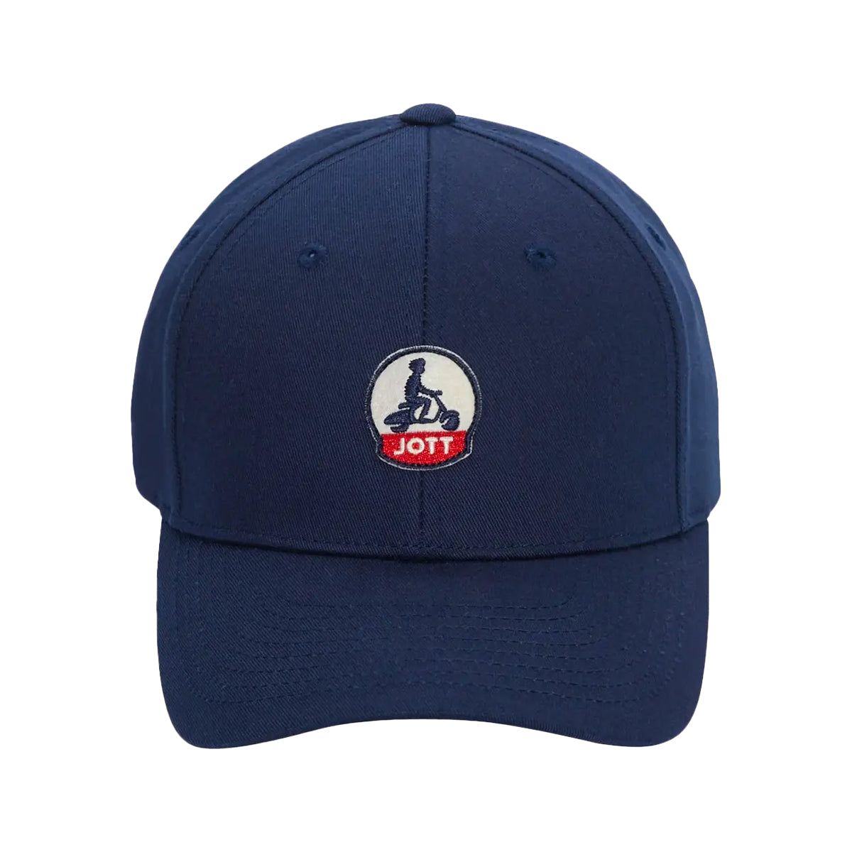 Casquette Homme Jott CAS 3.0