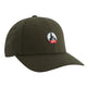 Casquette Homme Jott CAS 3.0