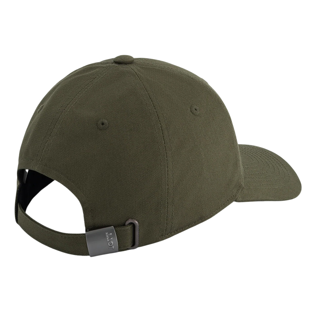 Casquette Homme Jott CAS 3.0