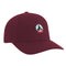 Casquette Homme Jott CAS 3.0