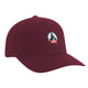 Casquette Homme Jott CAS 3.0