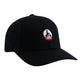 Casquette Homme Jott CAS 3.0