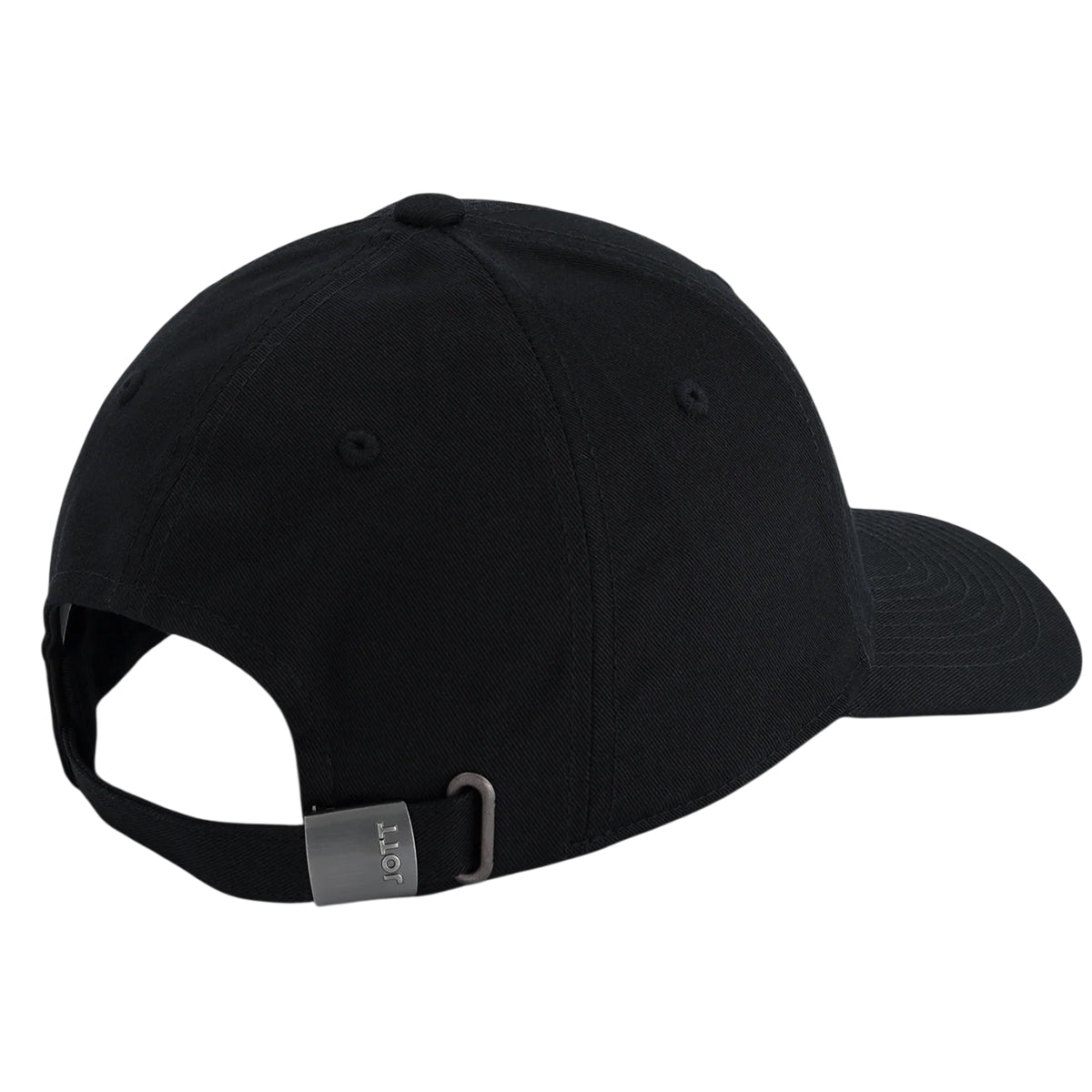 Casquette Homme Jott CAS 3.0