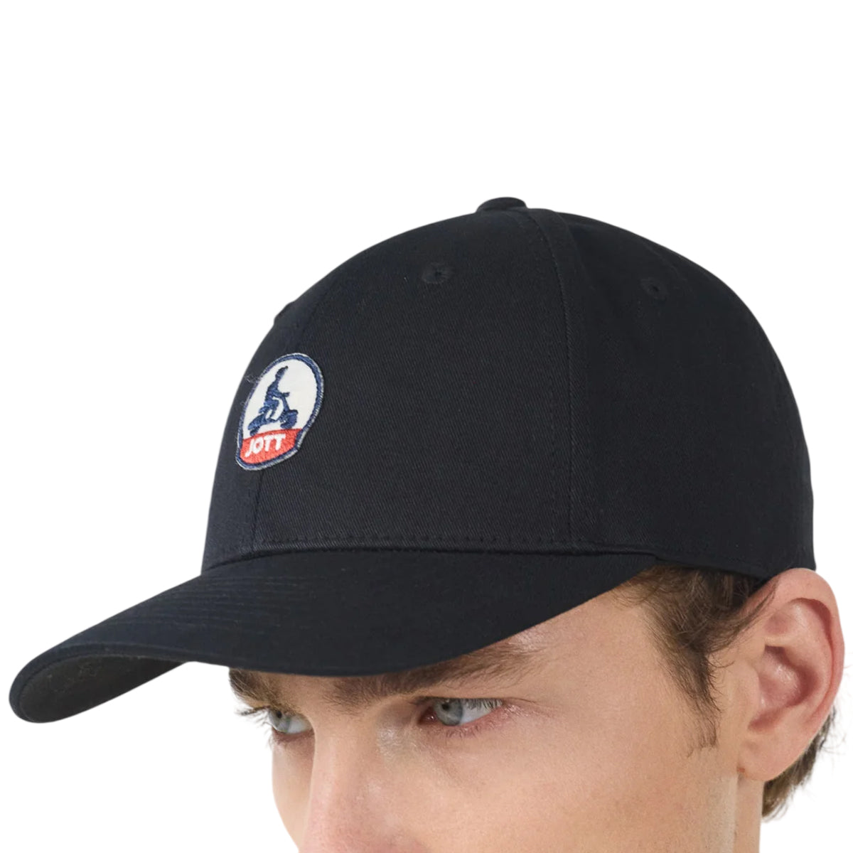 Casquette Homme Jott CAS 3.0