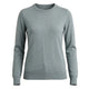 Sweatshirt Femme Jott HELOISE