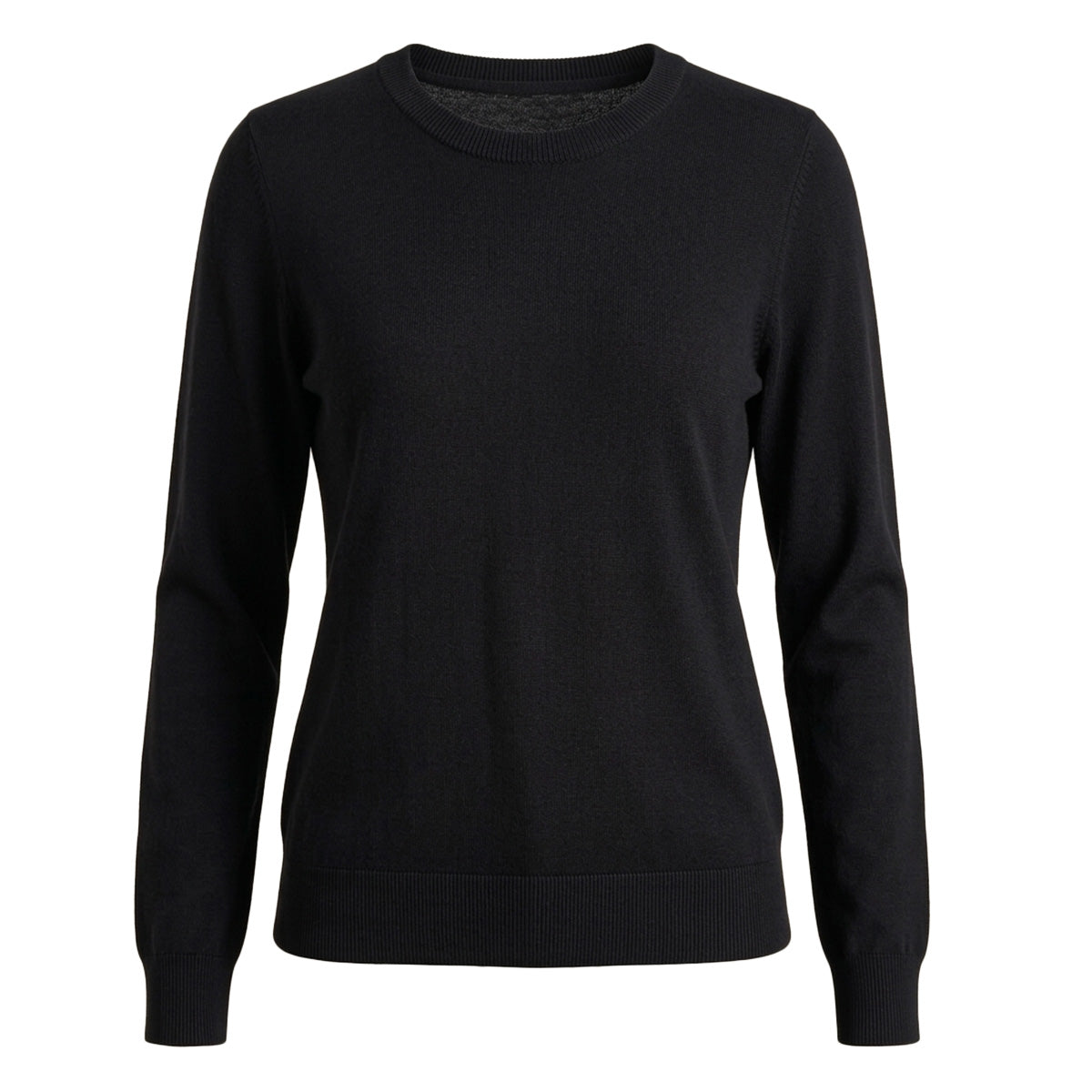 Sweatshirt Femme Jott HELOISE