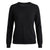 Sweatshirt Femme Jott HELOISE