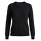Sweatshirt Femme Jott HELOISE