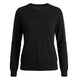 Sweatshirt Femme Jott HELOISE