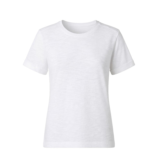 Camiseta Jott ANGELA