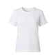 Tee-shirt Jott ANGELA