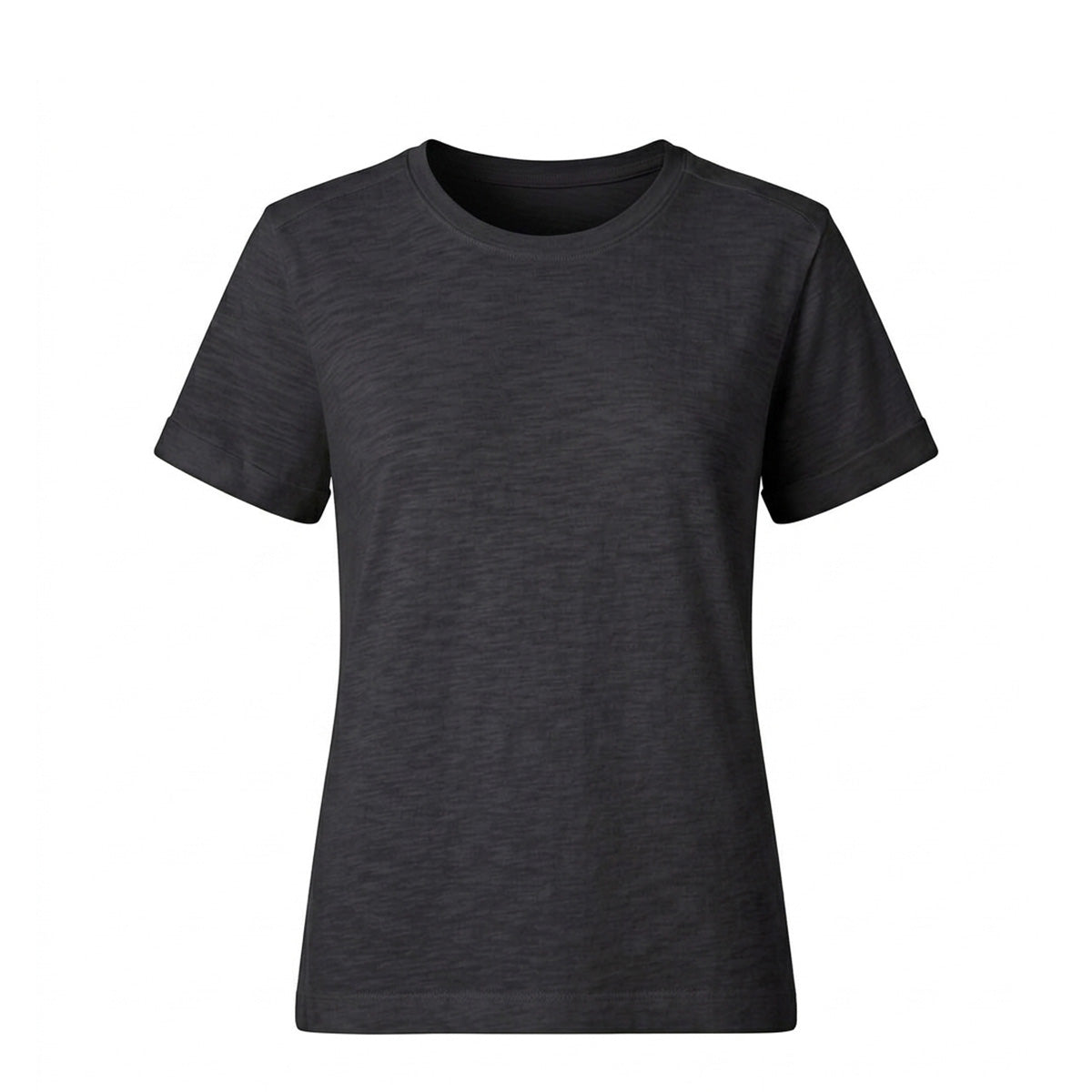 Tee-shirt Jott ANGELA