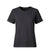 Tee-shirt Jott ANGELA