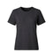 Tee-shirt Jott ANGELA