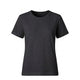 Tee-shirt Jott ANGELA