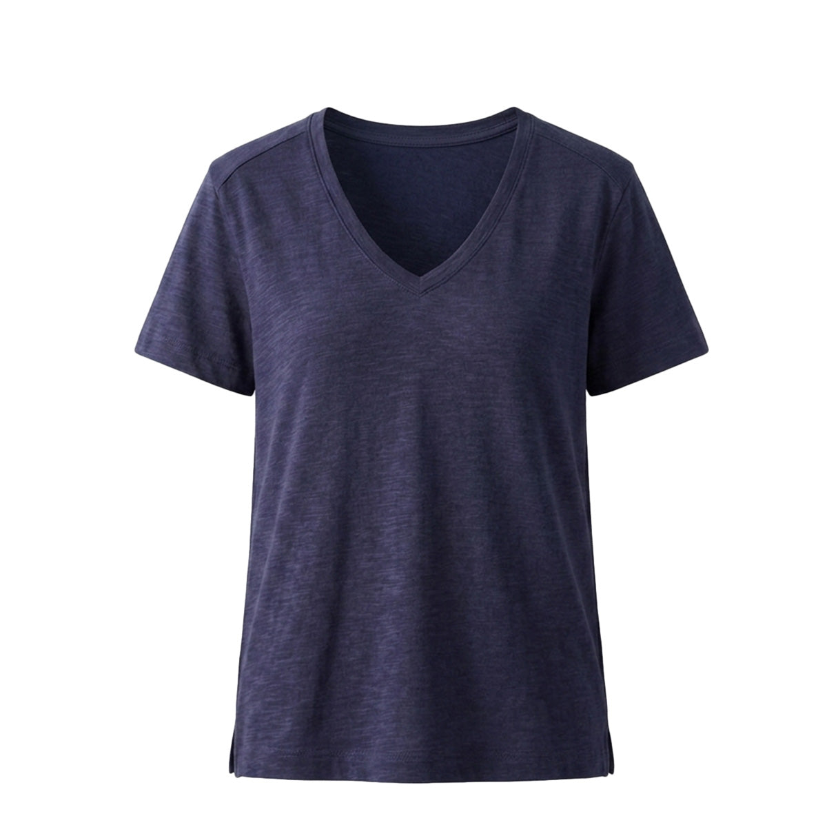 Tee-shirt Jott SONIA