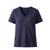 Tee-shirt Jott SONIA