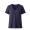 Tee-shirt Jott SONIA
