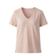 Tee-shirt Jott SONIA