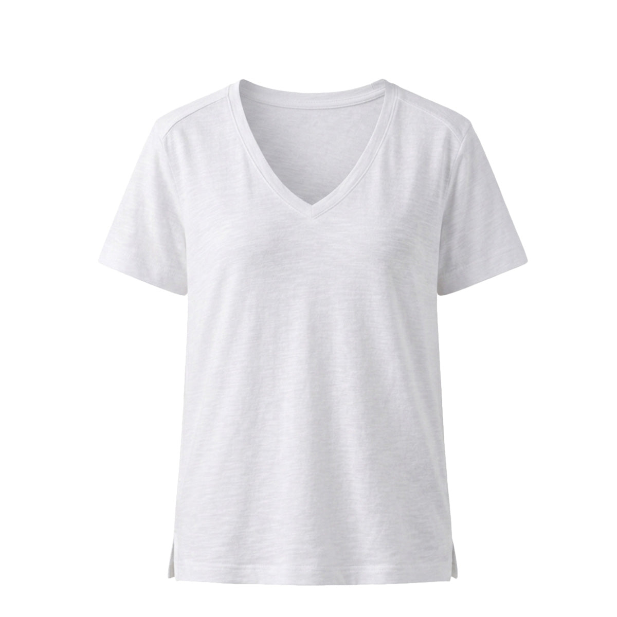 Tee-shirt Jott SONIA