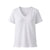 Tee-shirt Jott SONIA