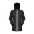 Parka Homme Paragoose STANLEY