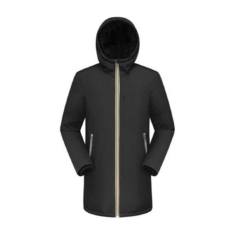 Parka Homme Paragoose STANLEY