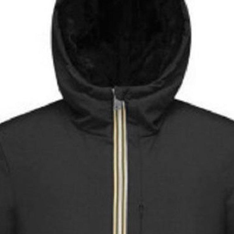 Parka Homme Paragoose STANLEY