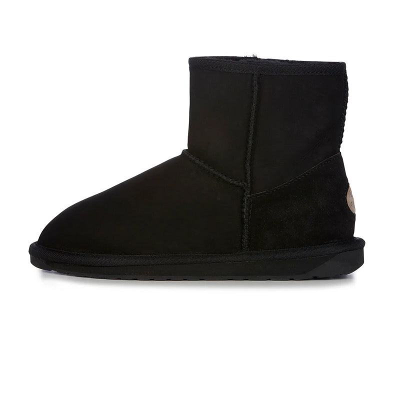 Bottes EMU STINGER MINI