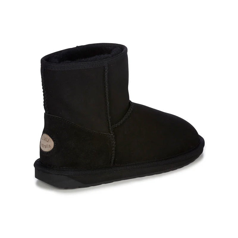 Bottes EMU STINGER MINI