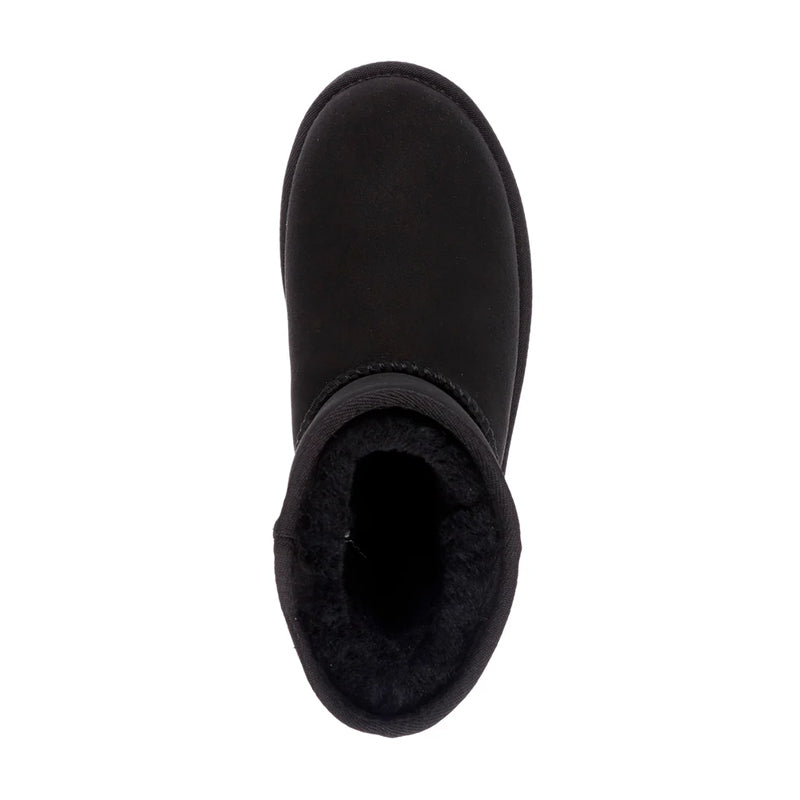 Bottes EMU STINGER MINI