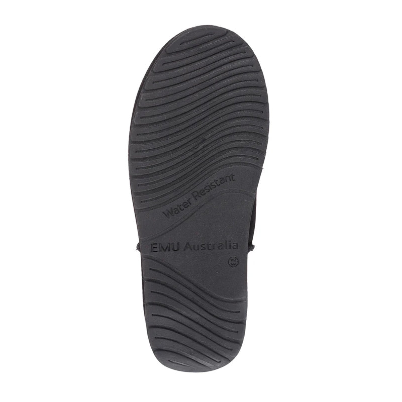 Bottes EMU STINGER MINI