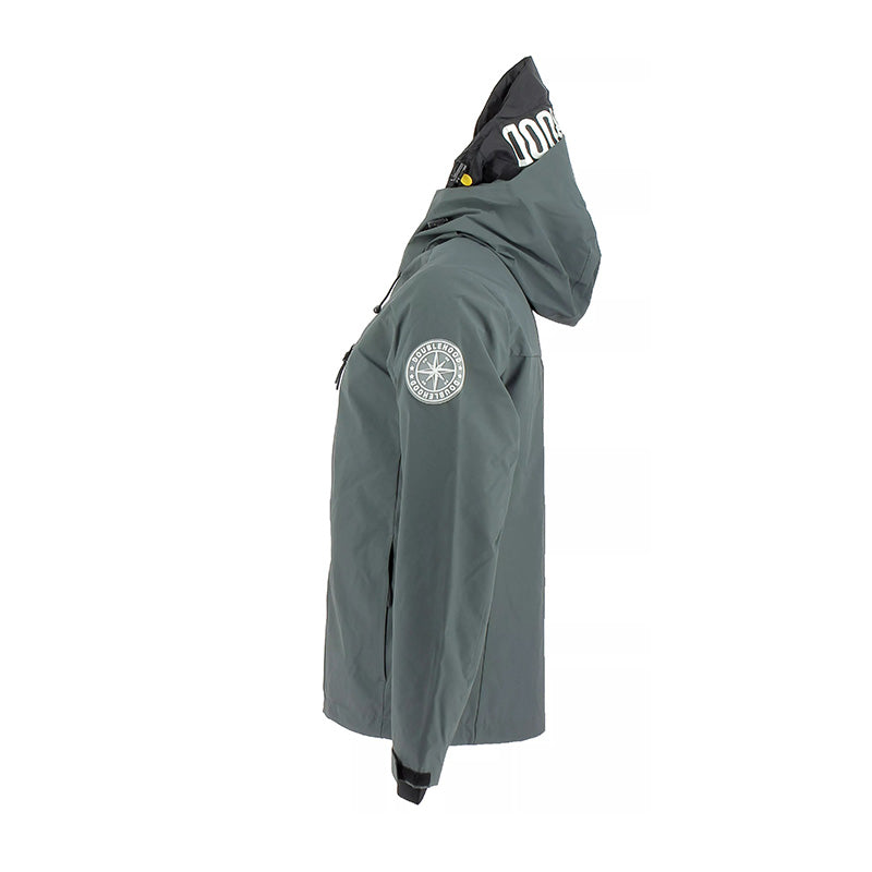Veste  Doublehood MULLER