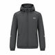 Veste à capuche Homme Helvetica