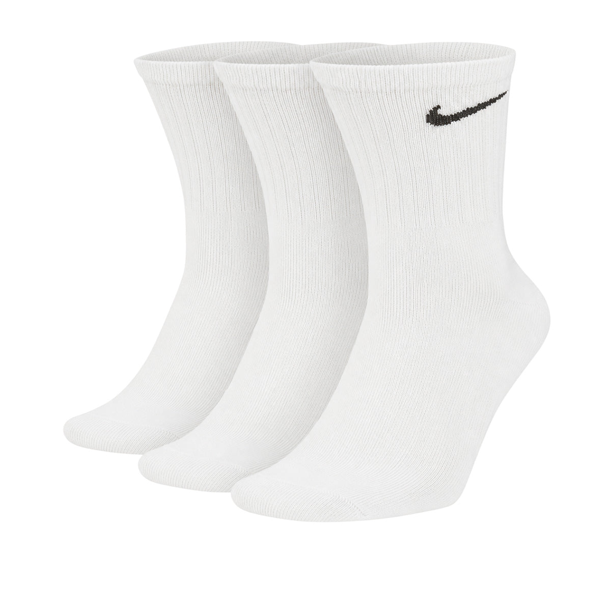 Lot de 3 pack de Chaussette Homme Nike
