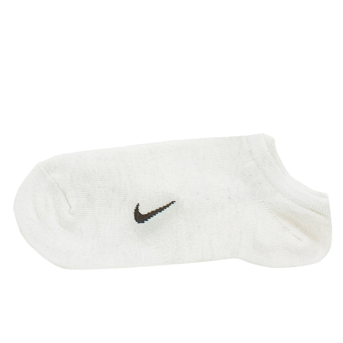Lot de 3 pack de Chaussette Homme Nike
